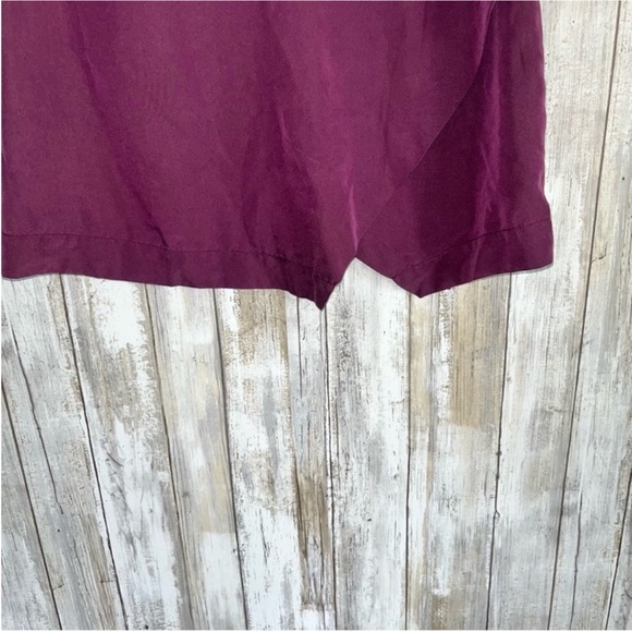 Free People Simply Days Vest Top - Picture 2 of 7